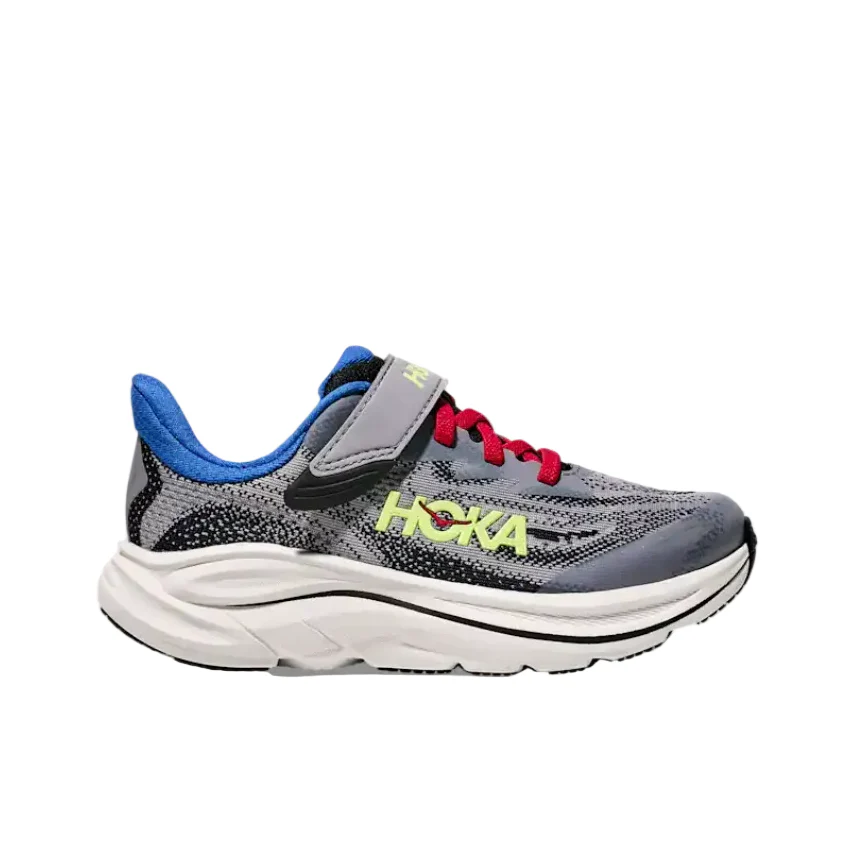 Running New Arrivals