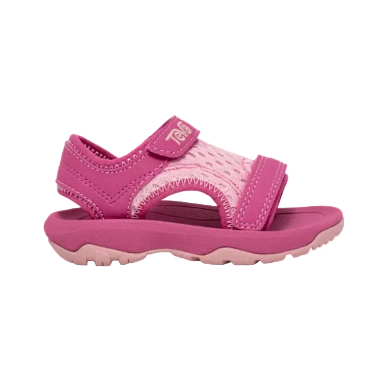 Kid's New Arrivals